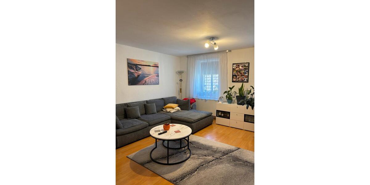 Erdgeschoßwohnung Besigheim - 2 Zimmer, 67 m&sup2;, 260.000&euro; | Angebot:26522455