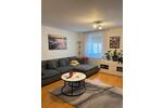 Erdgeschoßwohnung Besigheim - 2 Zimmer, 67 m&sup2;, 260.000&euro; | Angebot:26522455