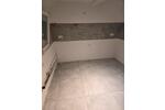 Dachgeschoßwohnung Wernau (Neckar) - 5 Zimmer, 120 m&sup2;, 1.550&euro; | Angebot:26129560