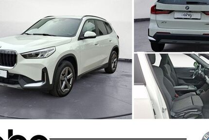 BMW X1 44.446 km 30.990 &euro; Böblingen 71034
