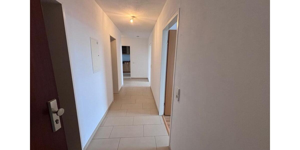 Etagenwohnung Waiblingen Bittenfeld - 4 Zimmer, 94 m&sup2;, 300.000&euro; | Angebot:25718017
