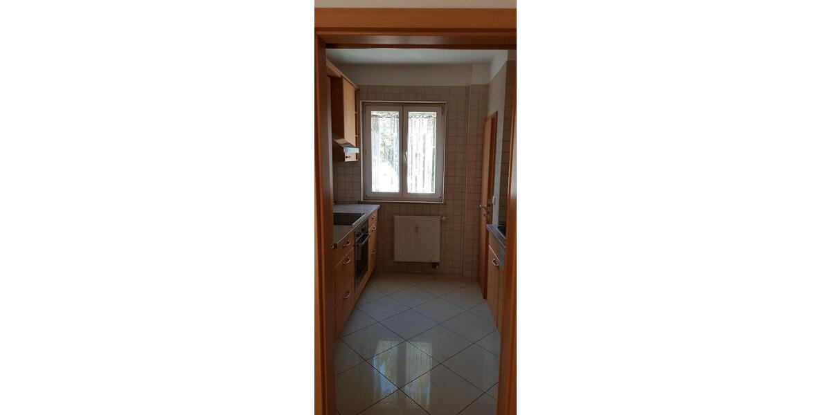 Etagenwohnung Stuttgart Bad Cannstatt - 1 Zimmer, 15 m&sup2;, 580&euro; | Angebot:25993632