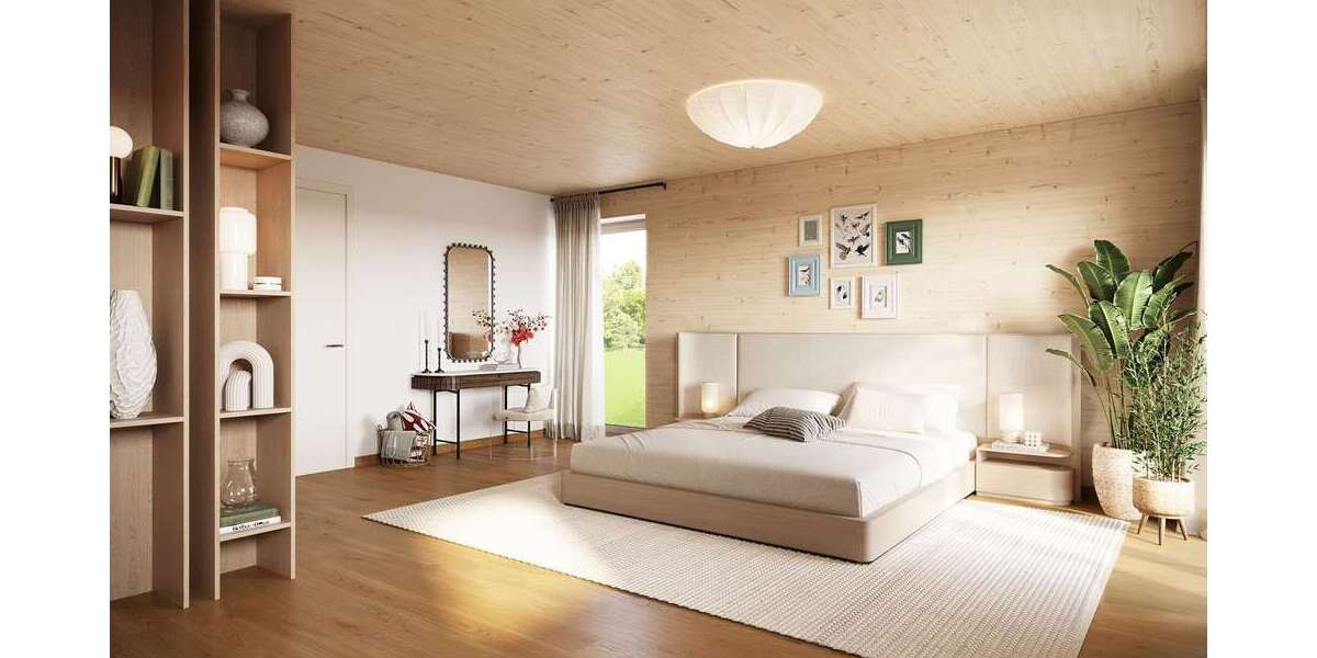 Einfamilienhaus Stuttgart - 5 Zimmer, 150 m&sup2;, 1.014.800&euro; | Angebot:21432790