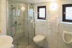 Einfamilienhaus Schwaigern - 5 Zimmer, 145 m&sup2;, 345.000&euro; | Angebot:26259247