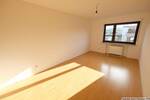 Etagenwohnung Remseck Neckargröningen - 3 Zimmer, 102 m&sup2;, 340.000&euro; | Angebot:25768970
