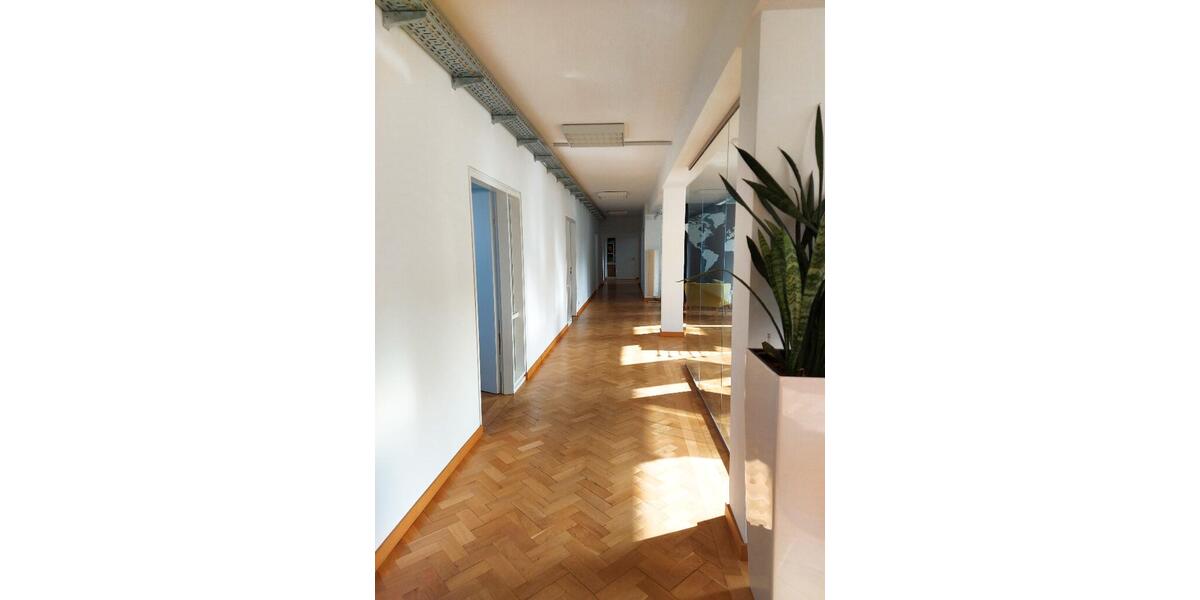 Gewerbeobjekt Stuttgart Stuttgart-West - 480&euro; | Angebot:25968976