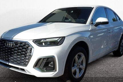Audi Q5 40.450 km 42.470 &euro; Bietigheim-Bissingen 74321