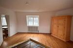 Etagenwohnung Stuttgart Stuttgart-Ost - 2 Zimmer, 50 m&sup2;, 1.180&euro; | Angebot:25571640