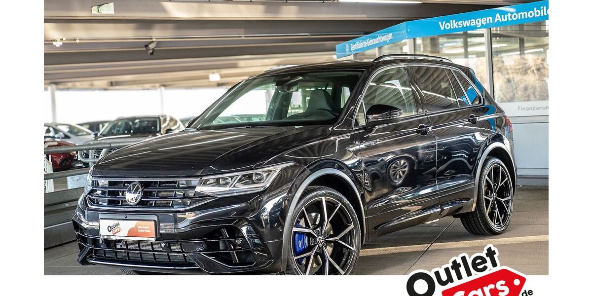 VW Tiguan 50.653 km 40.630 &euro; Stuttgart-Wangen 70188