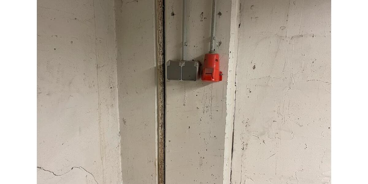 Gewerbeobjekt Korb - 550&euro; | Angebot:25958998