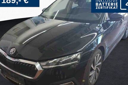 Skoda Octavia 40.322 km 23.330 &euro; Weinstadt-Endersbach 71384