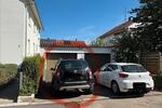 Etagenwohnung Schorndorf - 3.5 Zimmer, 75 m&sup2;, 1.075&euro; | Angebot:27545299