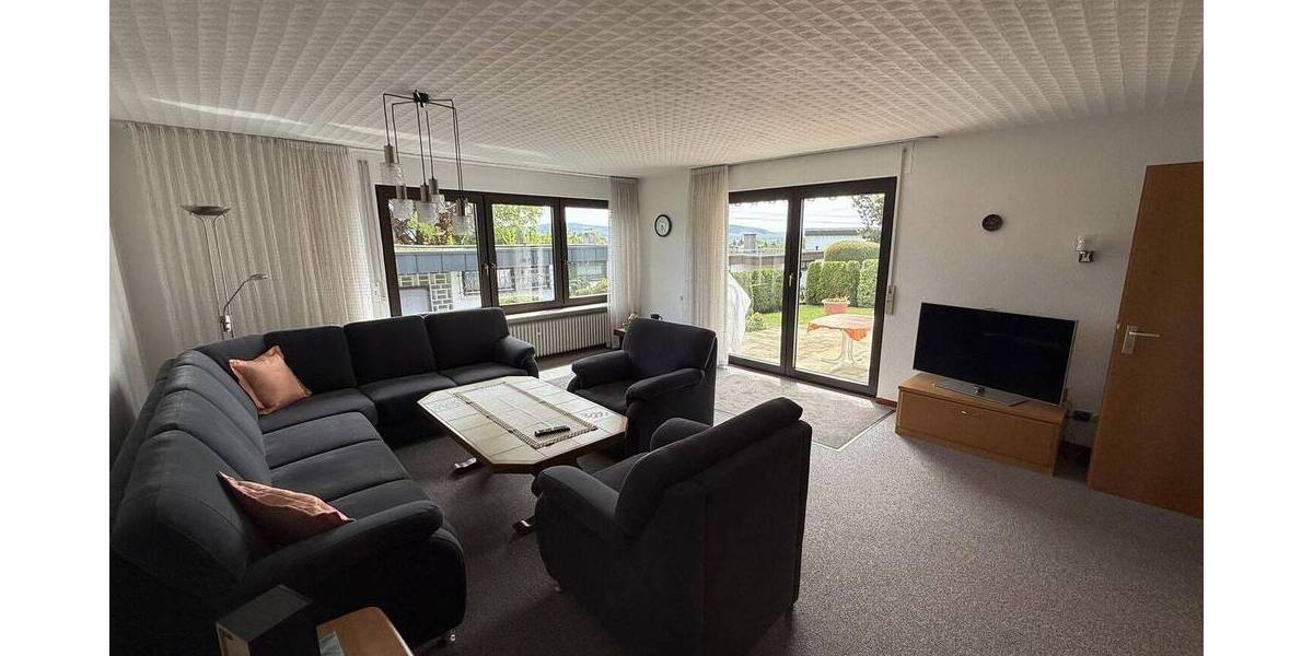 Bungalow Korb - 5 Zimmer, 103 m&sup2;, 639.000&euro; | Angebot:26402819