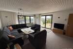 Bungalow Korb - 5 Zimmer, 103 m&sup2;, 639.000&euro; | Angebot:26402819