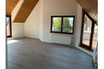 Dachgeschoßwohnung Kornwestheim - 3 Zimmer, 114 m&sup2;, 1.418&euro; | Angebot:22042128