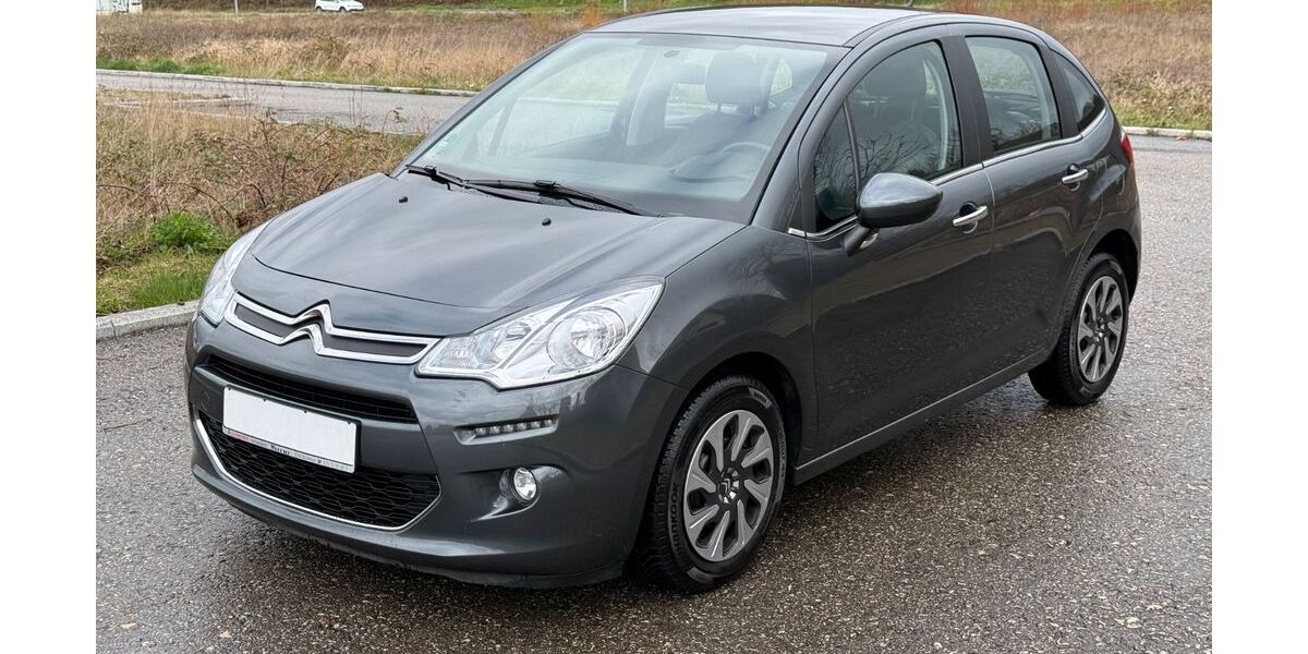 Citroen C3 117.000 km 4.750 &euro; Esslingen Am Neckar 73733