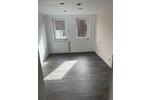 Mehrfamilienhaus, Wohnhaus Kernen im Remstal - 6 Zimmer, 130 m&sup2;, 499.000&euro; | Angebot:26102164