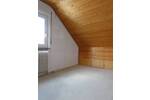 Etagenwohnung Ditzingen - 4 Zimmer, 72 m&sup2;, 249.000&euro; | Angebot:26596464