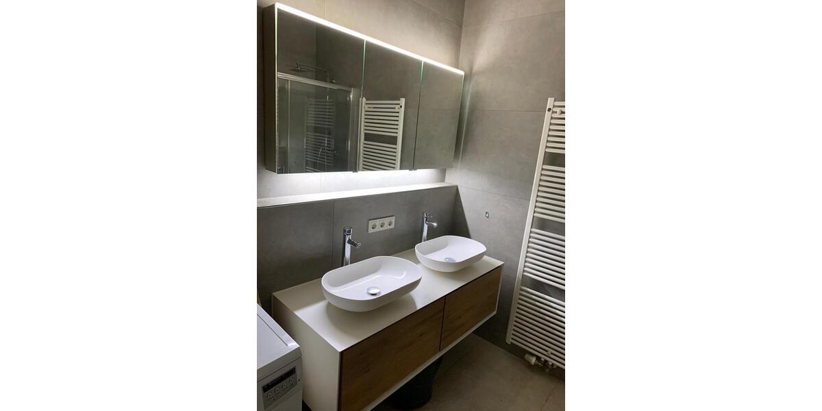 Einfamilienhaus Stuttgart Sillenbuch - 5 Zimmer, 213 m&sup2;, 760.000&euro; | Angebot:25145943