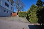Etagenwohnung Esslingen Sulzgries - 4 Zimmer, 105 m&sup2;, 359.000&euro; | Angebot:26385749
