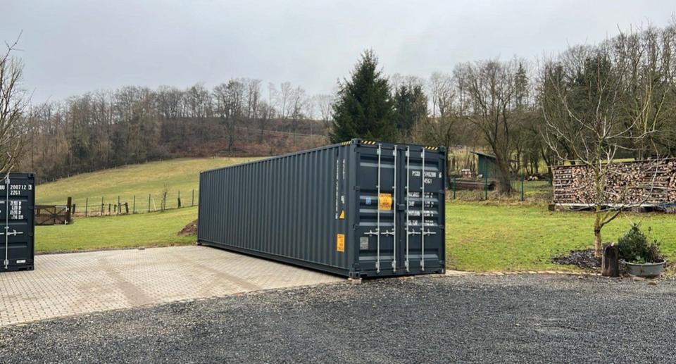 Gewerbeobjekt Weinstadt - 2.500&euro; | Angebot:16945911