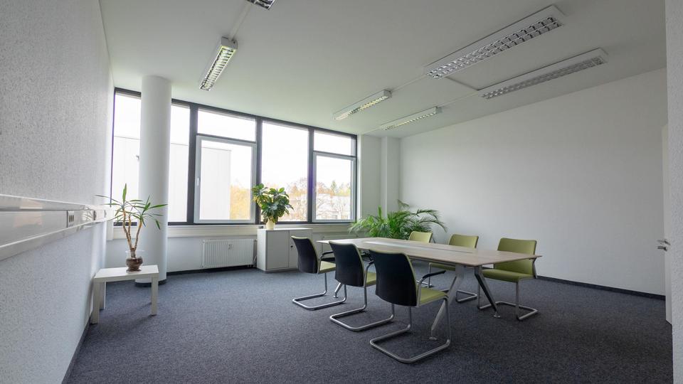 Gewerbeobjekt Kornwestheim - 3.820&euro; | Angebot:18902476