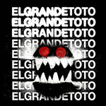 ELGRANDETOTO