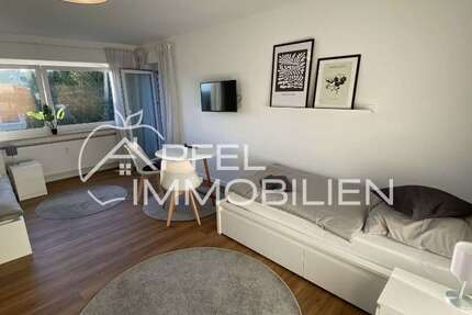 Wohnung Ludwigsburg Hoheneck - 3 Zimmer, 76 m&sup2;, 339.000&euro; | Angebot:25903268