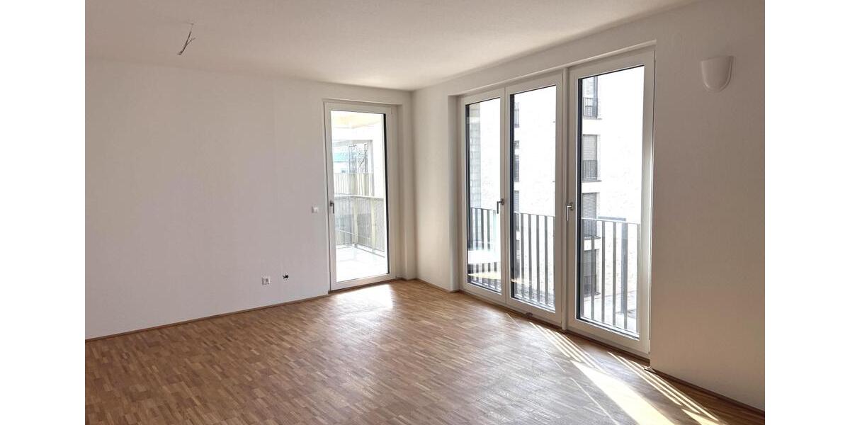 Etagenwohnung Leonberg - 3 Zimmer, 86 m&sup2;, 1.604&euro; | Angebot:23712513