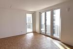 Etagenwohnung Leonberg - 3 Zimmer, 86 m&sup2;, 1.604&euro; | Angebot:23712513