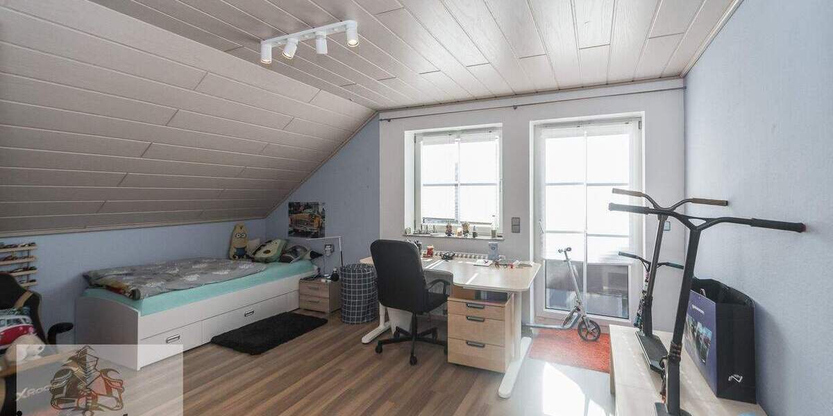 Einfamilienhaus Leingarten / Schluchtern Schluchtern - 6 Zimmer, 280 m&sup2;, 995.000&euro; | Angebot:25776016