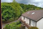 Etagenwohnung Sindelfingen Mitte - 3 Zimmer, 106 m&sup2;, 370.000&euro; | Angebot:26627567
