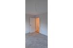 Erdgeschoßwohnung Waiblingen - 3.5 Zimmer, 84 m&sup2;, 1.200&euro; | Angebot:27570395