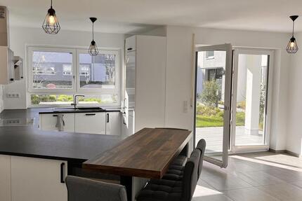 Wohnung Heilbronn Kernstadt - 3 Zimmer, 86 m&sup2;, 1.430&euro; | Angebot:25933772