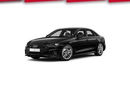 Audi A4 63.681 km 27.940 &euro; Böblingen 71034