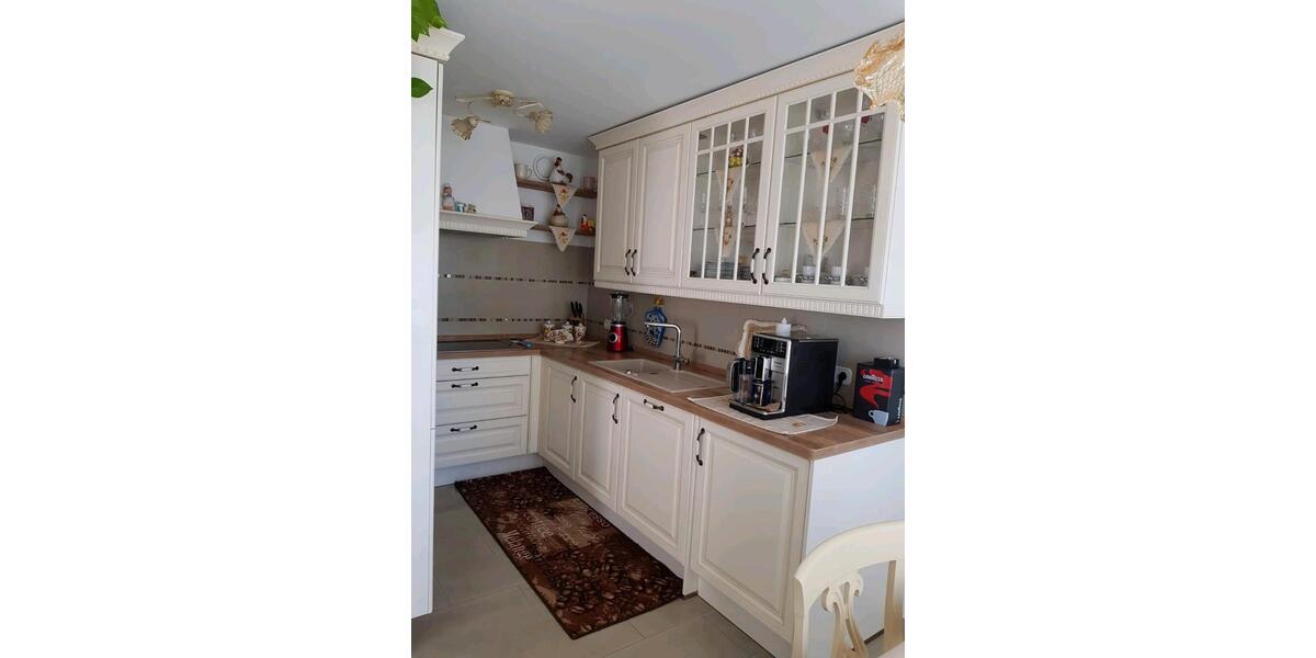 Etagenwohnung Leonberg - 3 Zimmer, 68 m&sup2;, 225.000&euro; | Angebot:27580853