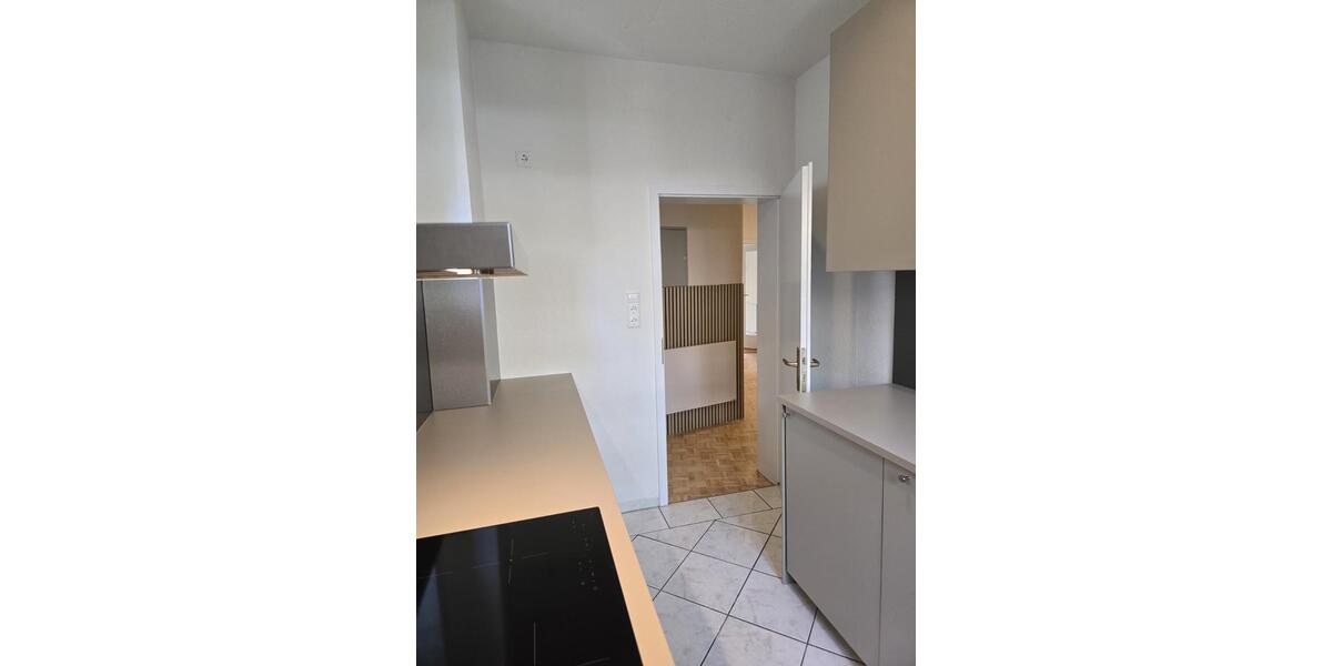 Erdgeschoßwohnung Stuttgart Stuttgart-Nord - 2.5 Zimmer, 65 m&sup2;, 1.200&euro; | Angebot:25131282