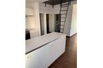 Dachgeschoßwohnung Stuttgart Bad Cannstatt - 3 Zimmer, 70 m&sup2;, 900&euro; | Angebot:27571595