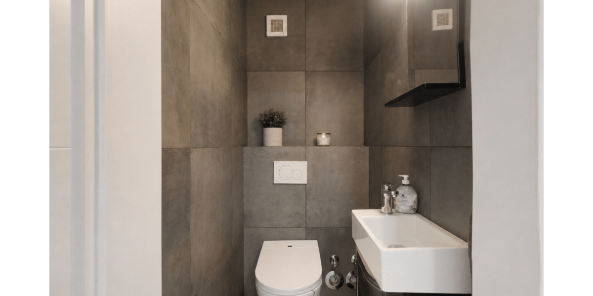 Etagenwohnung Filderstadt Plattenhardt - 3 Zimmer, 81 m&sup2;, 379.000&euro; | Angebot:26502646