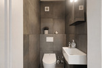 Etagenwohnung Filderstadt Plattenhardt - 3 Zimmer, 81 m&sup2;, 379.000&euro; | Angebot:26502646