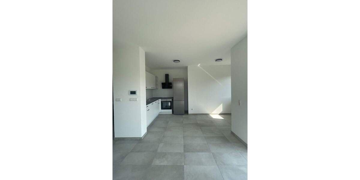 Terrassenwohnung Burgstetten Erbstetten - 3 Zimmer, 72 m&sup2;, 1.000&euro; | Angebot:25780288