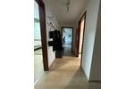 Etagenwohnung Neckarwestheim - 2 Zimmer, 60 m&sup2;, 265.000&euro; | Angebot:26957709