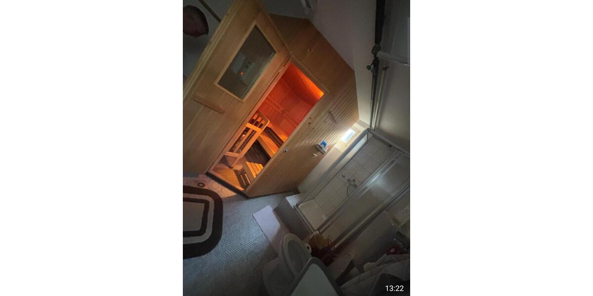 Bungalow Aichwald - 6 Zimmer, 133 m&sup2;, 565.000&euro; | Angebot:25282643