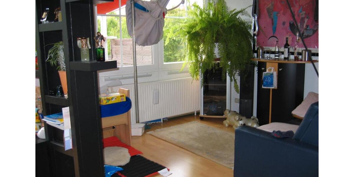 Loft - Studio - Atelier Vaihingen an der Enz - 2.5 Zimmer, 75 m&sup2;, 289.000&euro; | Angebot:26957516