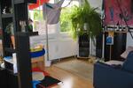 Loft - Studio - Atelier Vaihingen an der Enz - 2.5 Zimmer, 75 m&sup2;, 289.000&euro; | Angebot:26957516