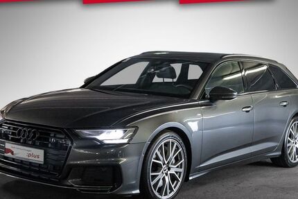 Audi A6 68.368 km 44.640 &euro; Stuttgart 70469