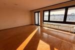 Etagenwohnung Weinstadt Beutelsbach - 3 Zimmer, 79 m&sup2;, 259.000&euro; | Angebot:26819527