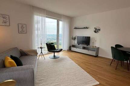 Wohnung Ostfildern - 4 Zimmer, 103 m&sup2;, 1.909&euro; | Angebot:27566866