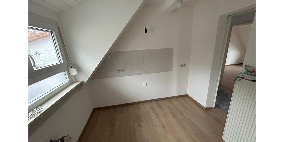 Maisonettenwohnung Wimsheim - 4 Zimmer, 95 m&sup2;, 750&euro; | Angebot:25173374