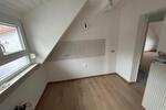 Maisonettenwohnung Wimsheim - 4 Zimmer, 95 m&sup2;, 750&euro; | Angebot:25173374